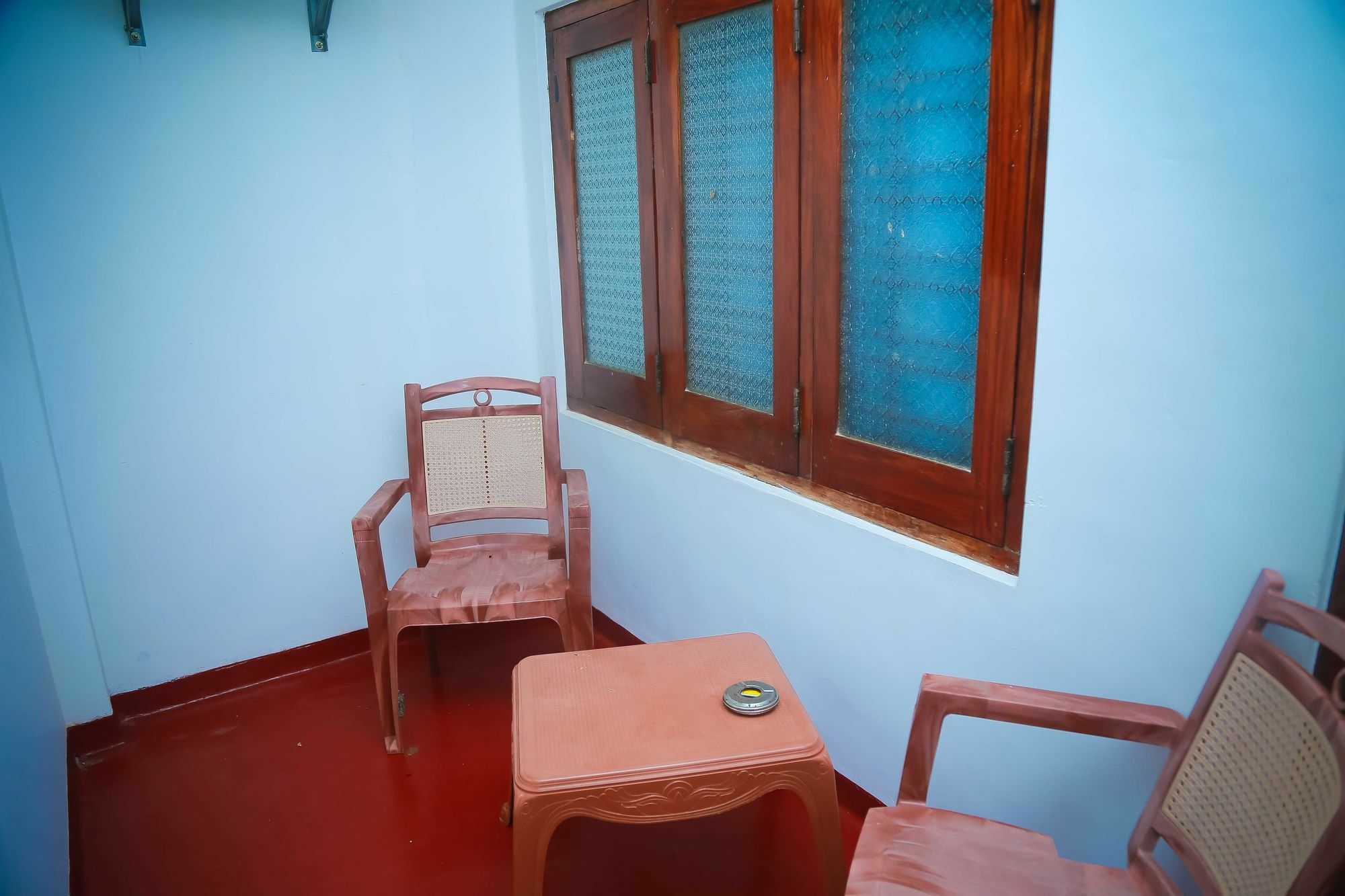 Swelanka Residence Bentota Esterno foto